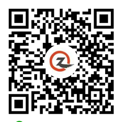 珞石機(jī)械微信