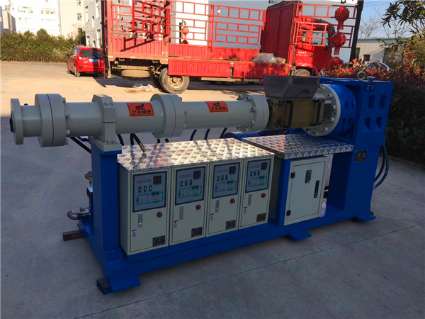 模溫機 模溫機