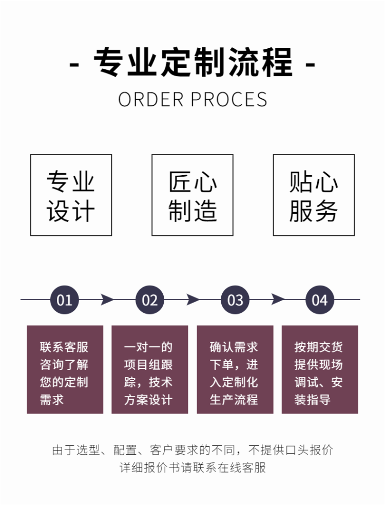 電加熱導(dǎo)熱油爐降溫時(shí)出現(xiàn)聲響