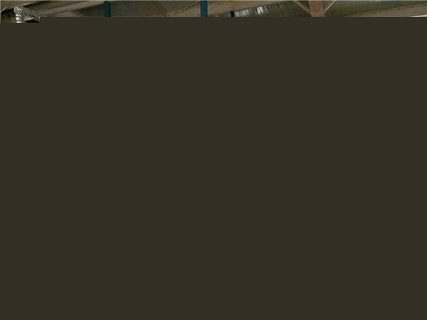 防爆型模溫機